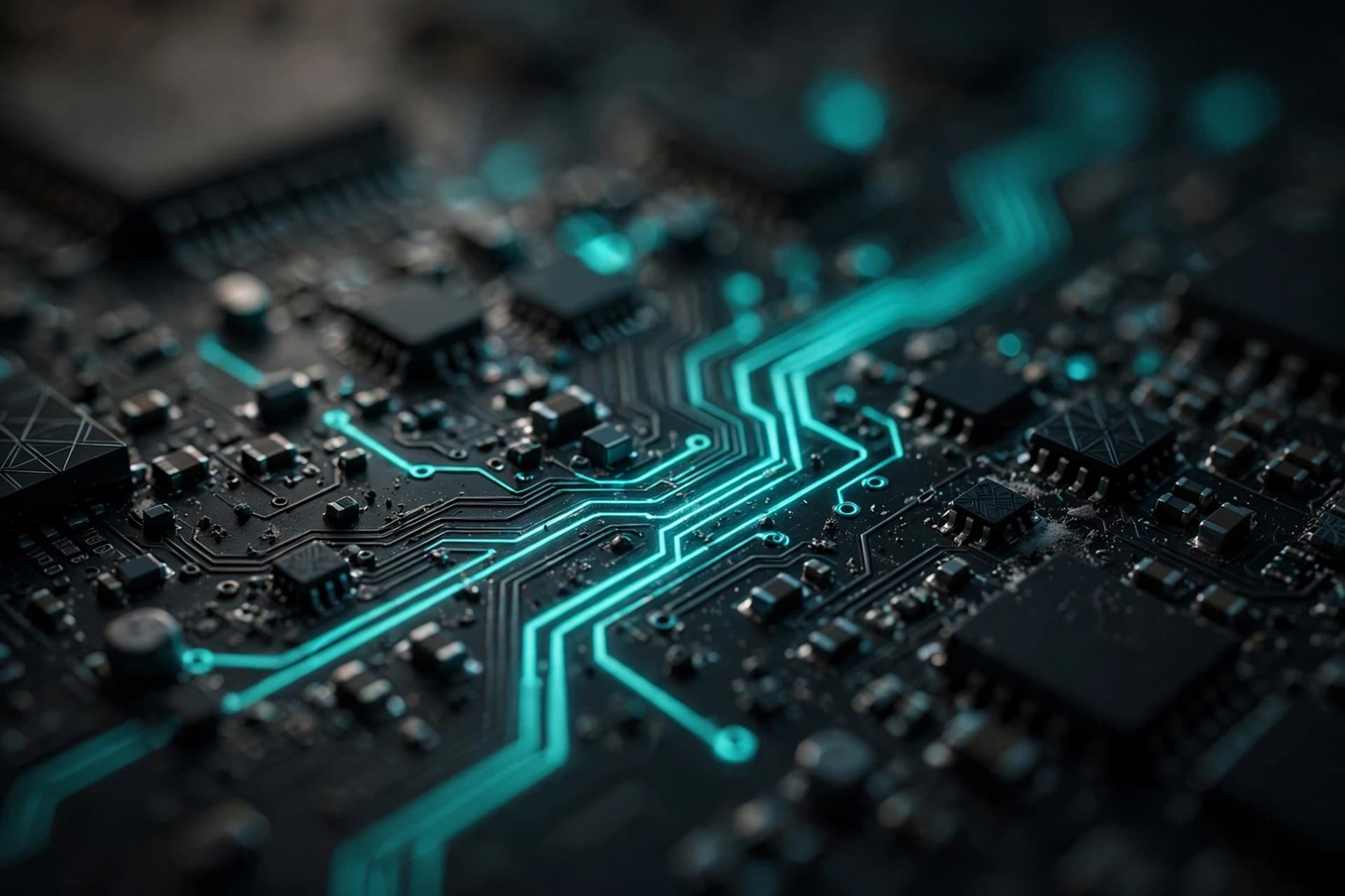 Cronos Blockchain Halts After $74M Tectonic Exploit: What Security Teams Must Learn