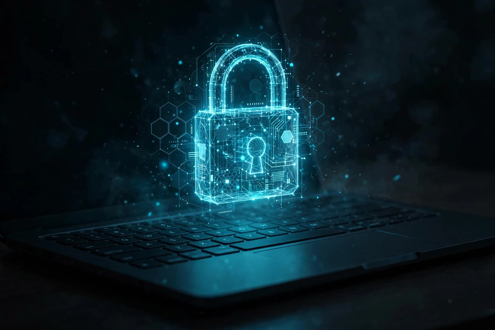 AI Security Brief: Five Critical WordPress Plugin and Theme Flaws Enable Site Takeover or RCE