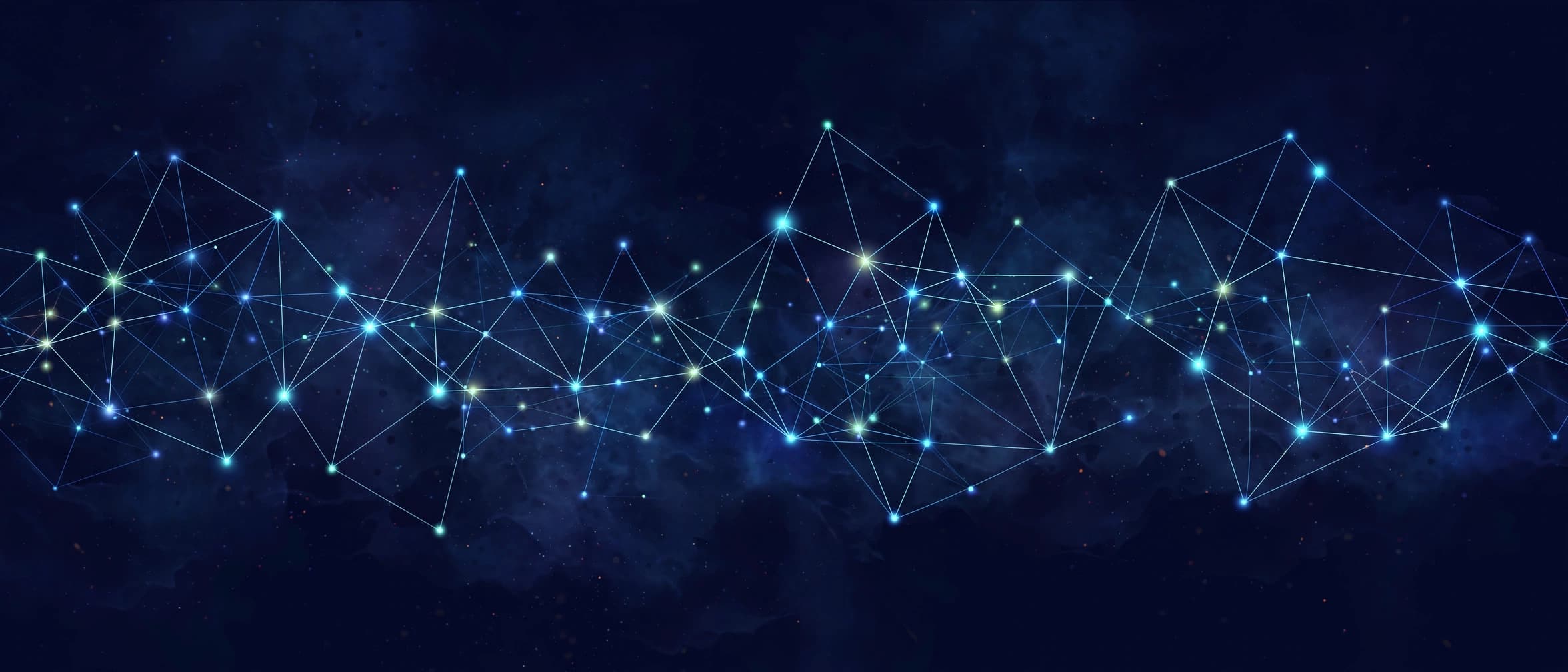 Zero‑Day in Magento and Adobe Commerce Allows Remote Code Execution