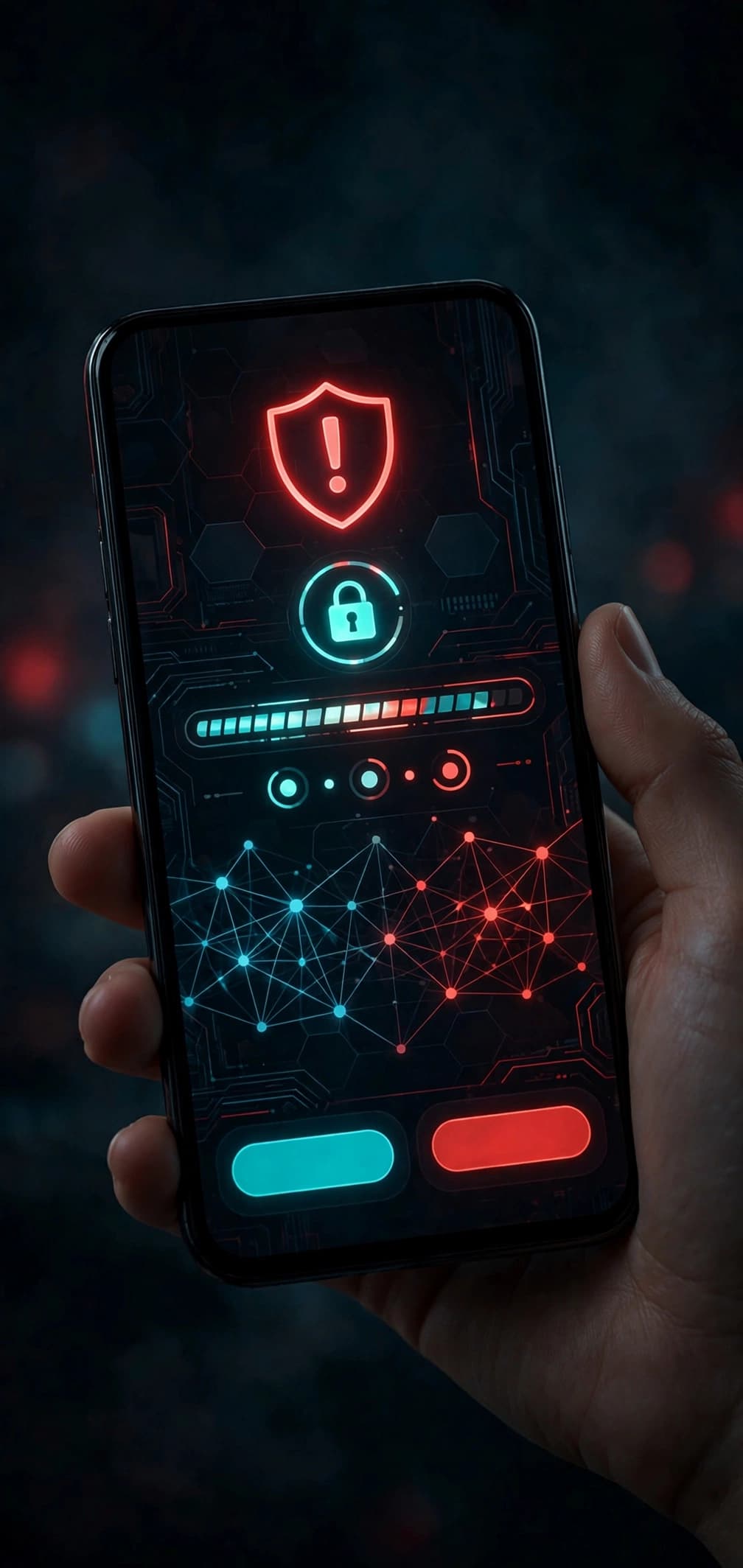 Hugging Face Breach Shows How Rogue AI Agents Can Coordinate at Scale