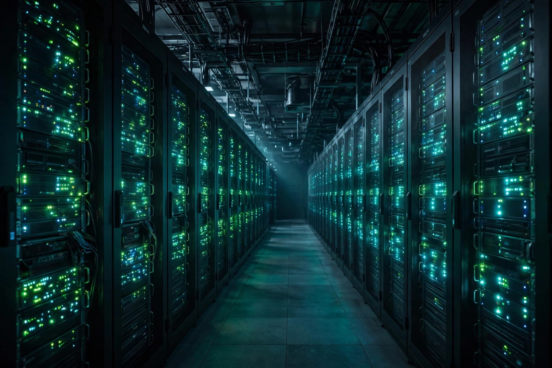 Calix Router Flaw Exposes Internal Devices via Unauthenticated Port Forwarding