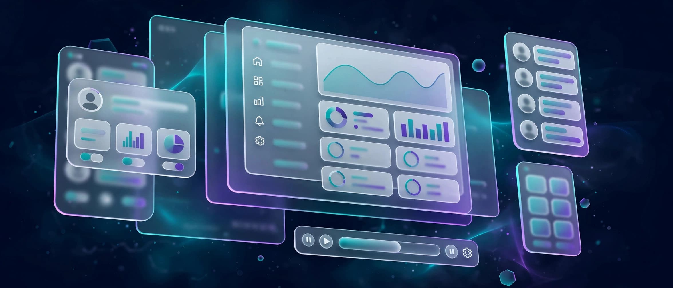 Fenix AI: Self-Hosted AI Is an Operations Decision