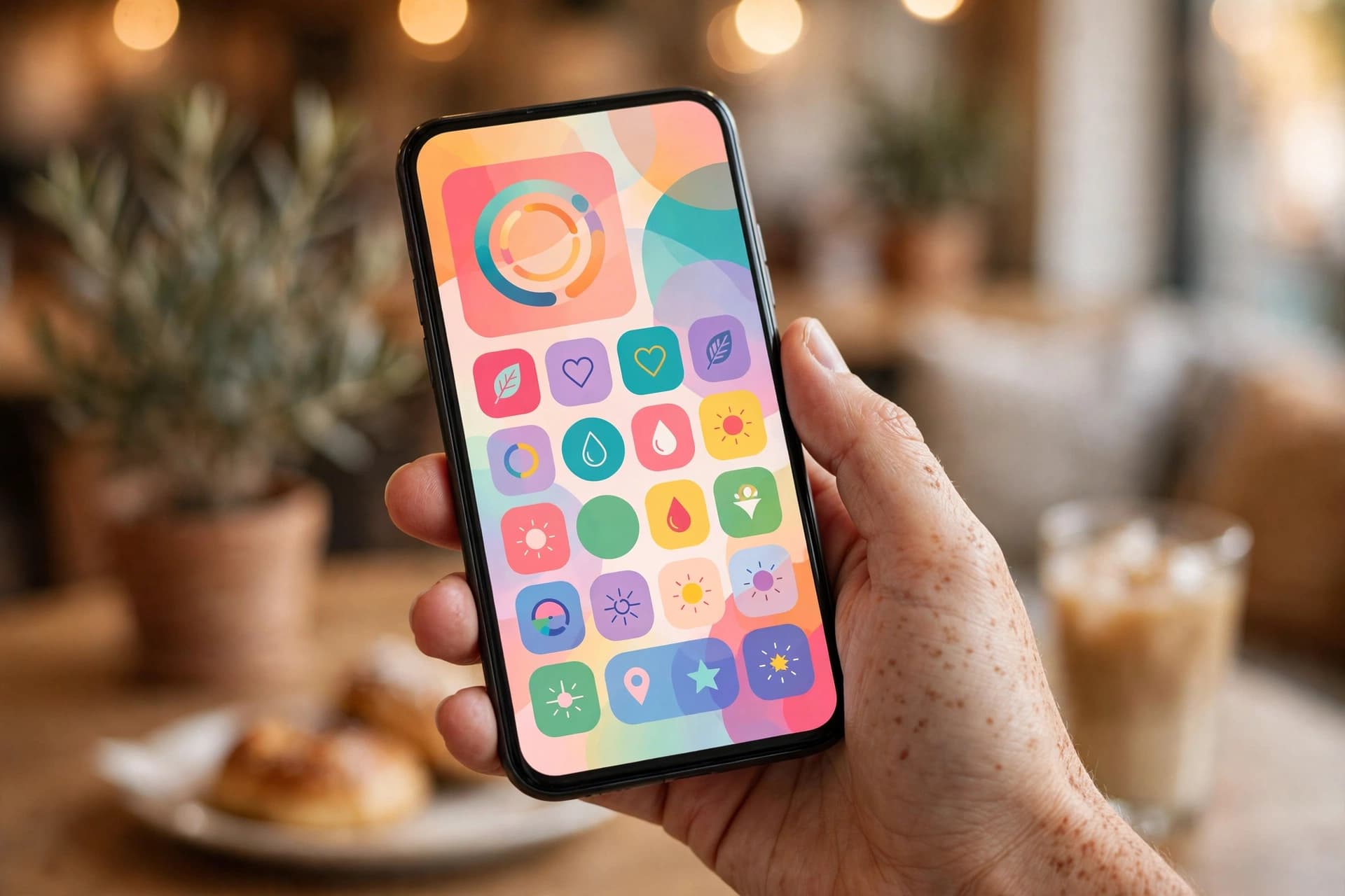 Plan a Mobile App Release: Product Scope, Stores and Operating Readiness