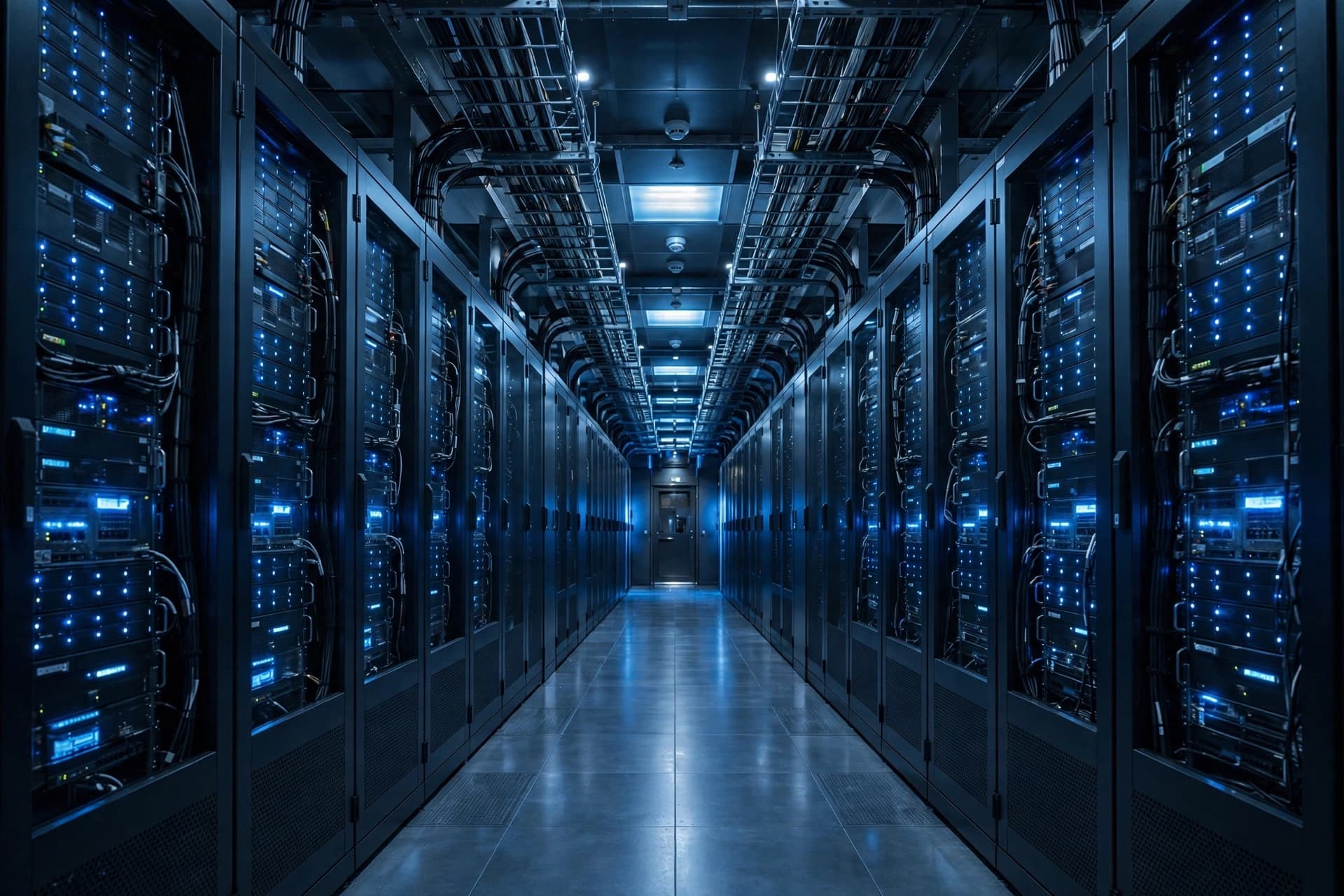 Manchester Airports Breach: 86 GB Claimed by FulcrumSec Exposes Customer Data Risks